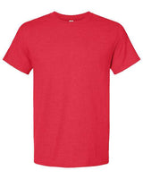 Premium Blend Ring-Spun T-Shirt