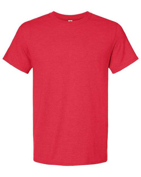 Premium Blend Ring-Spun T-Shirt