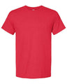 Premium Blend Ring-Spun T-Shirt