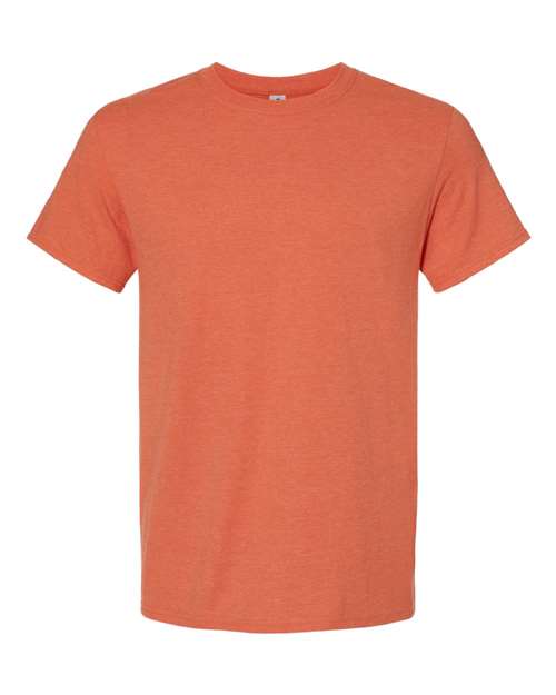 Premium Blend Ring-Spun T-Shirt