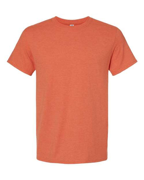 Premium Blend Ring-Spun T-Shirt