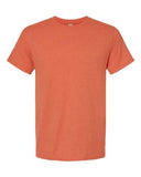 JERZEES Premium Blend Ring-Spun T-Shirt