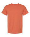 JERZEES Premium Blend Ring-Spun T-Shirt