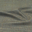 Style #7944 Wool Tweed Fabric - 100 Percent Wool Fabric, Tweed, 60" Width