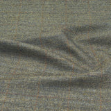 Style #7944 Wool Tweed Fabric - 100 Percent Wool Fabric, Tweed, 60" Width