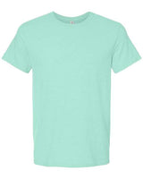 JERZEES Premium Blend Ring-Spun T-Shirt