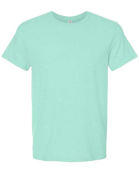 JERZEES Premium Blend Ring-Spun T-Shirt