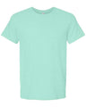 JERZEES Premium Blend Ring-Spun T-Shirt
