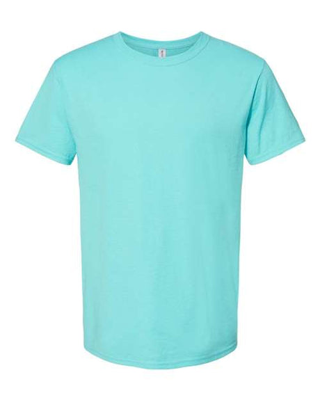 JERZEES Premium Blend Ring-Spun T-Shirt