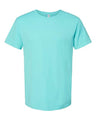 JERZEES Premium Blend Ring-Spun T-Shirt