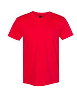 Badger Unisex United T-Shirt