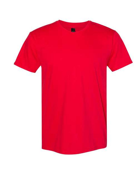 Badger Unisex United T-Shirt