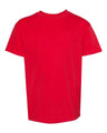Hanes Youth Essential-T T-Shirt