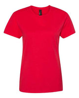 Hanes Women's Perfect-T T-Shirt