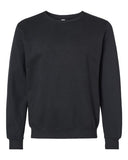 JERZEES Unisex Eco Premium Blend Ring-Spun Crewneck Sweatshirt