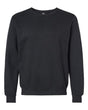 JERZEES Unisex Eco Premium Blend Ring-Spun Crewneck Sweatshirt