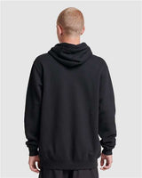 Eco™ Premium Blend Ring-Spun Hooded Sweatshirt