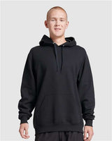 Eco™ Premium Blend Ring-Spun Hooded Sweatshirt