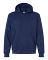 Eco™ Premium Blend Ring-Spun Hooded Sweatshirt