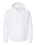 Unisex Eco  Premium Blend Ring-Spun Hooded Sweatshirt
