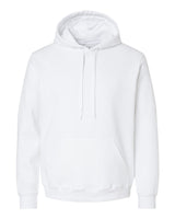 Eco™ Premium Blend Ring-Spun Hooded Sweatshirt