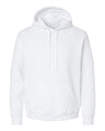 Eco™ Premium Blend Ring-Spun Hooded Sweatshirt