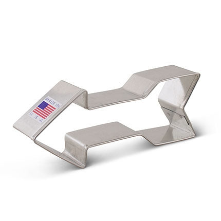 Cookie Cutter Arrow 4-1/2" - 7900A