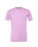 CVC Jersey Tee