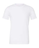 CVC Jersey Tee