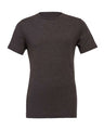 BELLA + CANVAS 3001CVC CVC Jersey Tee