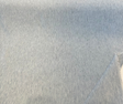 Capital Gains Chenille Fabric - Blue Sky Herringbone, 54" Width (1 Yard)