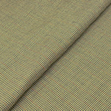 Style #7957 Novelty Wool Fabric - Wool Blend Fabric, Novelty, 60" Wide (1 Yard)