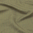 Style #7957 Novelty Wool Fabric - Wool Blend Fabric, Novelty, 60" Wide (1 Yard)