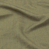 Style #7957 Novelty Wool Fabric - Wool Blend Fabric, Novelty, 60" Wide (1 Yard)