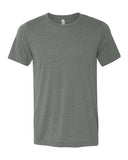 BELLA + CANVAS 3001CVC CVC Jersey Tee