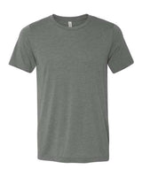 BELLA + CANVAS 3001CVC CVC Jersey Tee