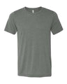 BELLA + CANVAS 3001CVC CVC Jersey Tee