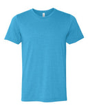 BELLA + CANVAS 3001CVC CVC Jersey Tee