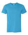 BELLA + CANVAS 3001CVC CVC Jersey Tee