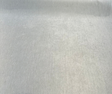 Capital Gains Chenille Upholstery Fabric - Beige Linen Herringbone, 54" Width (1 Yard)