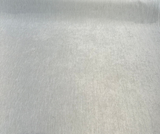 Capital Gains Chenille Upholstery Fabric - Beige Linen Herringbone, 54" Width (1 Yard)