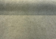 Belgian Linen Drifter Linen Fabric - Olive Green, Shabby Chic, 56" Width (By The Yard)