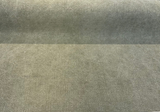 Belgian Linen Drifter Linen Fabric - Olive Green, Shabby Chic, 56" Width (By The Yard)