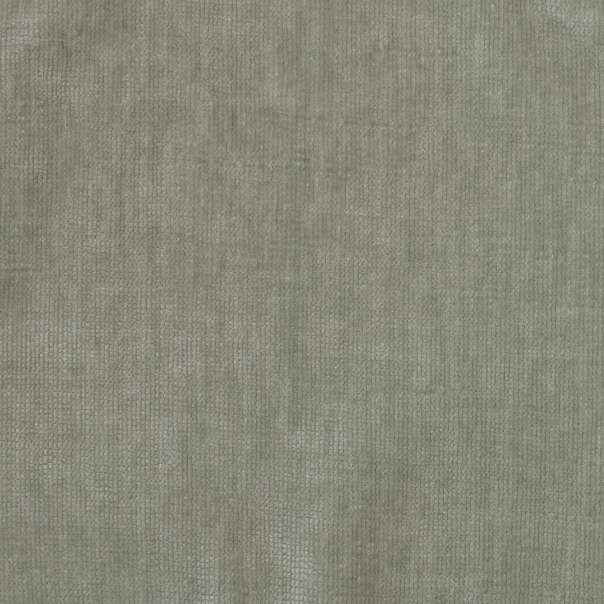 Crushed Velvet Upholstery Fabric Bianca