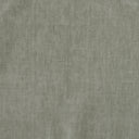 Crushed Velvet Upholstery Fabric Bianca