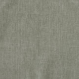 Crushed Velvet Upholstery Fabric Bianca