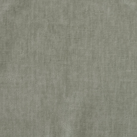Crushed Velvet Upholstery Fabric Bianca