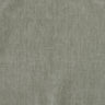 Crushed Velvet Upholstery Fabric Bianca