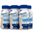 Ensure Vanilla Nutrition Shake 8oz