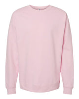 Midweight Crewneck Sweatshirt